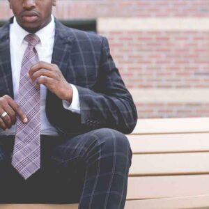 Suits